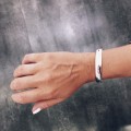 Βέργα Blaze απο Ασήμι925  Προιόντα